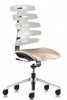 SITAG WAVE W 200000 SITAG WAVE W 200000